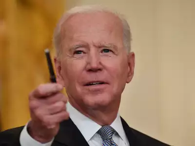 US President Joe Biden sent greetings to the Buddhist community on the occasion of Vesak, a day honoring the birth, enlightenment, and passing of the Buddha.